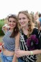 Thumbs/tn_Loungefest 2016 170.jpg